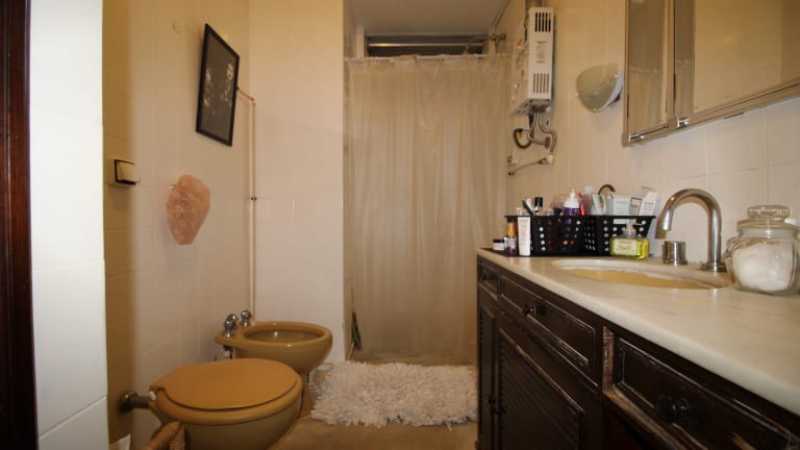 Conheça IMG_0189 do imóvel - Apartamento 3 quartos à venda Copacabana, Rio de Janeiro - R$ 950.000 - APCO0026 - 13 IMG_0189 - 13