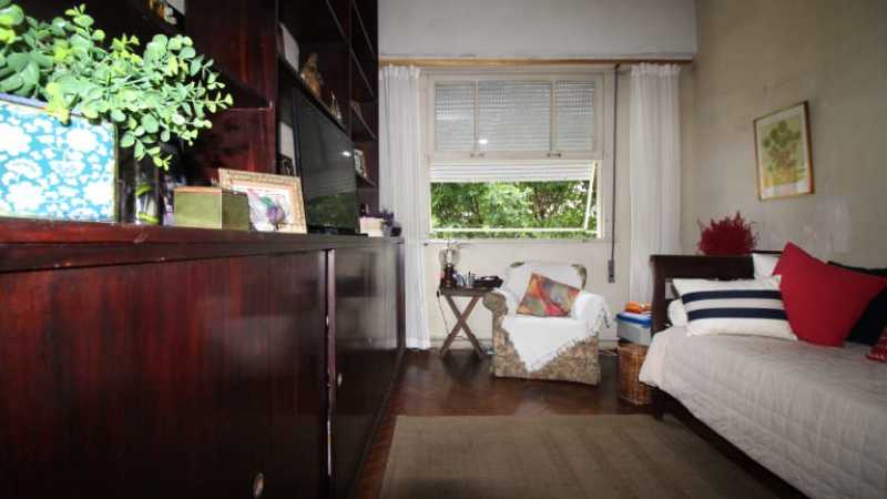 Conheça IMG_0188 do imóvel - Apartamento 3 quartos à venda Copacabana, Rio de Janeiro - R$ 950.000 - APCO0026 - 12 IMG_0188 - 12