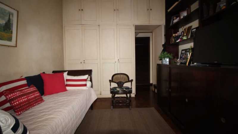 Conheça IMG_0187 do imóvel - Apartamento 3 quartos à venda Copacabana, Rio de Janeiro - R$ 950.000 - APCO0026 - 11 IMG_0187 - 11
