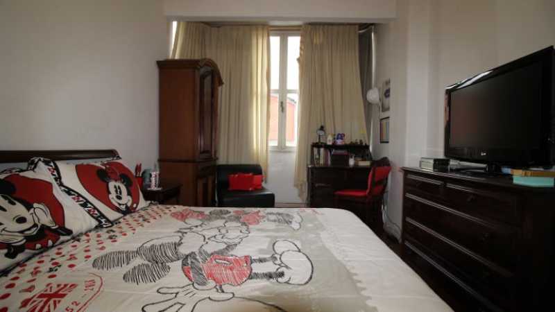 Conheça IMG_0185 do imóvel - Apartamento 3 quartos à venda Copacabana, Rio de Janeiro - R$ 950.000 - APCO0026 - 9 IMG_0185 - 9