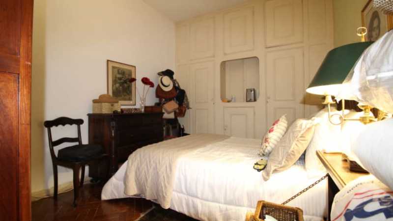 Conheça IMG_0184 do imóvel - Apartamento 3 quartos à venda Copacabana, Rio de Janeiro - R$ 950.000 - APCO0026 - 8 IMG_0184 - 8