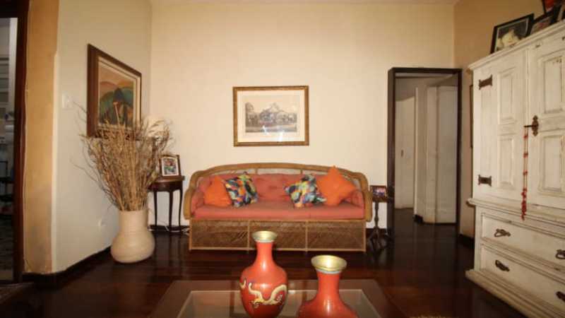 Conheça IMG_0181 do imóvel - Apartamento 3 quartos à venda Copacabana, Rio de Janeiro - R$ 950.000 - APCO0026 - 5 IMG_0181 - 5
