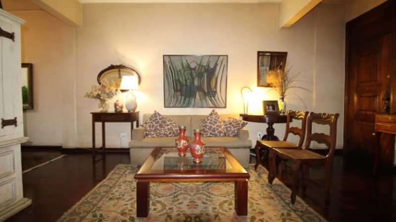 Conheça IMG_0180 do imóvel - Apartamento 3 quartos à venda Copacabana, Rio de Janeiro - R$ 950.000 - APCO0026 - 3 IMG_0180 - 3