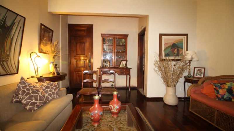Conheça IMG_0178 do imóvel - Apartamento 3 quartos à venda Copacabana, Rio de Janeiro - R$ 950.000 - APCO0026 - 2 IMG_0178 - 2
