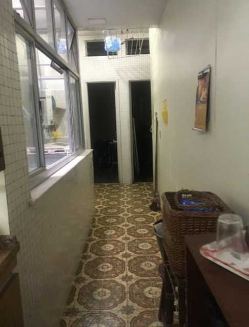 Conheça IMG_3127 do imóvel - Apartamento 4 quartos à venda Leblon, Rio de Janeiro - R$ 4.500.000 - APLE0094P - 14 IMG_3127 - 14