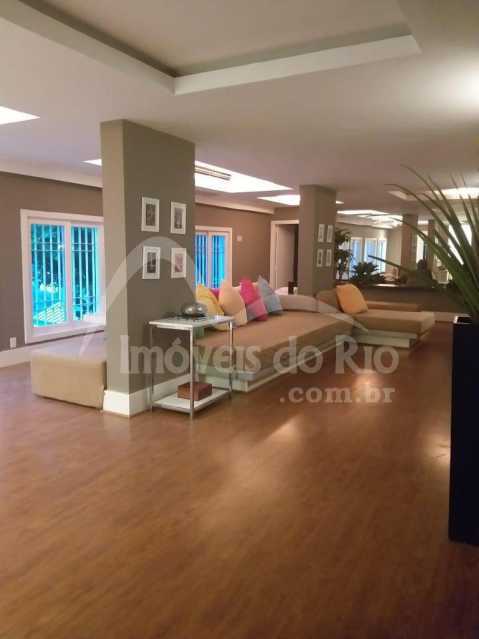 Conheça PHOTO-2021-08-05-18-54-43 7 do imóvel - Casa na Gavea, reformada, com vista, indevassável - CAGA0012 - 2 PHOTO-2021-08-05-18-54-43 7 - 2