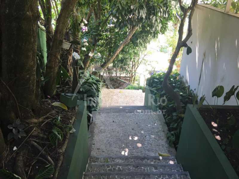 Conheça PHOTO-2021-08-05-18-54-44 5 do imóvel - Casa na Gavea, reformada, com vista, indevassável - CAGA0012 - 16 PHOTO-2021-08-05-18-54-44 5 - 16