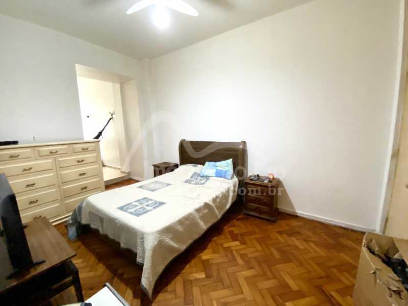 Conheça IMG_5250 do imóvel - Apartamento de 4 quartos com 220m, a venda no posto 6, em Copacabana. - APCO0225 - 13 IMG_5250 - 13
