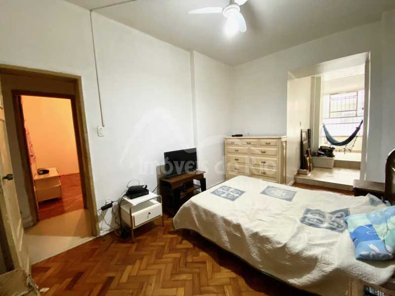 Conheça IMG_5251 do imóvel - Apartamento de 4 quartos com 220m, a venda no posto 6, em Copacabana. - APCO0225 - 14 IMG_5251 - 14