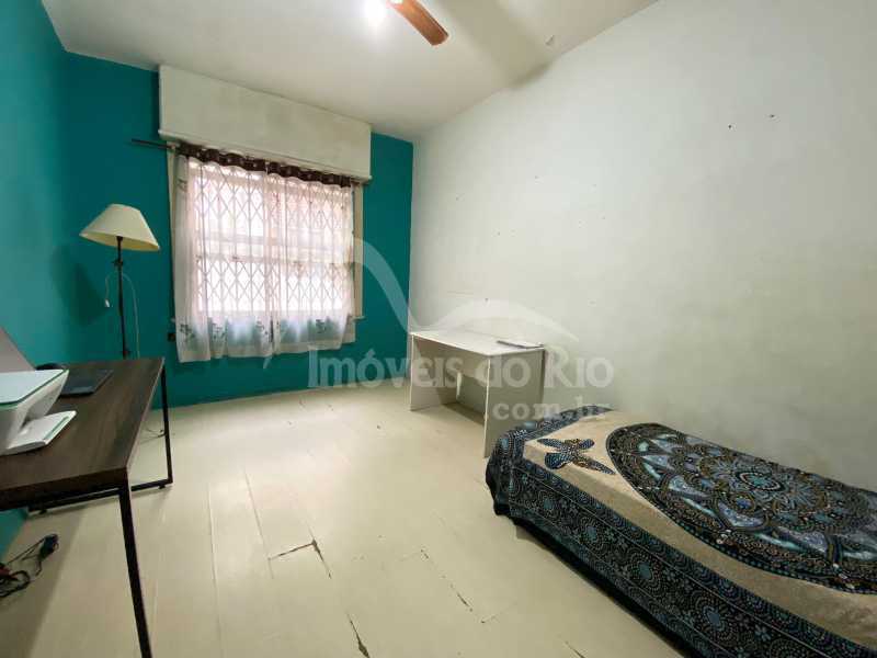 Conheça IMG_5253 do imóvel - Apartamento de 4 quartos com 220m, a venda no posto 6, em Copacabana. - APCO0225 - 15 IMG_5253 - 15