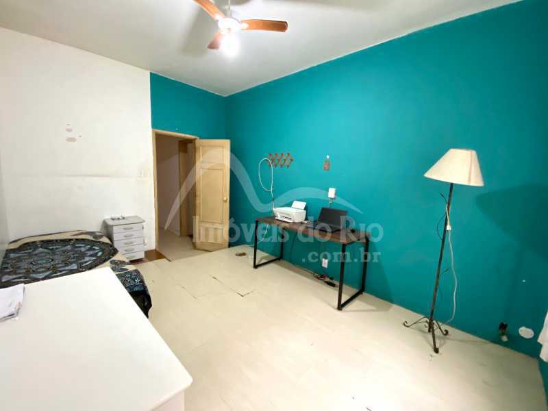 Conheça IMG_5254 do imóvel - Apartamento de 4 quartos com 220m, a venda no posto 6, em Copacabana. - APCO0225 - 16 IMG_5254 - 16