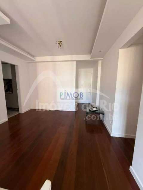 27e1e86056338f337b81c0a2 - 2