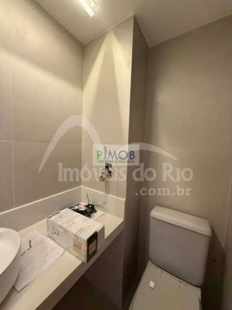 ccd2b418113b991b071978a7 - 4