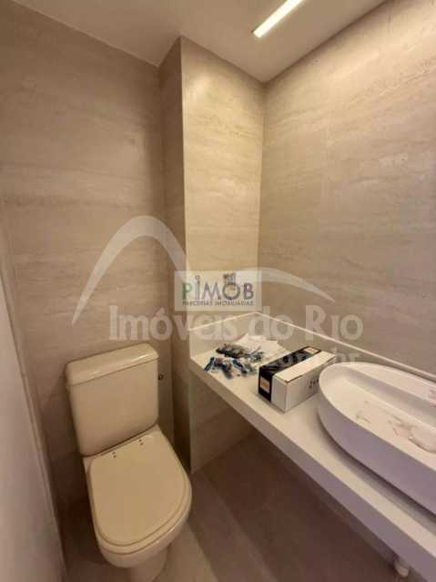 d4379c4730a49600a2df95ea - 7