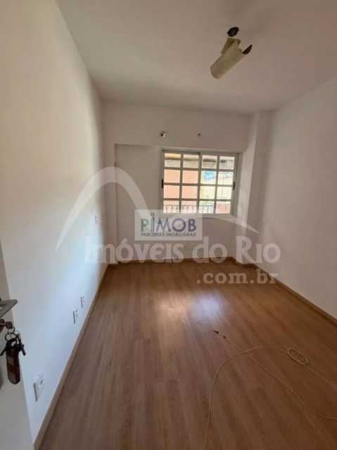 00b532711f9b4bc486f26efa - 5