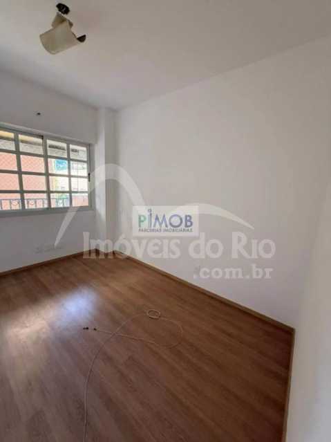 18e6fb7d986beeabd870c670 - 6