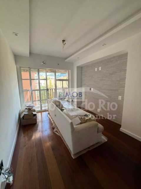 2569723a05dee5fca45b278b - 1