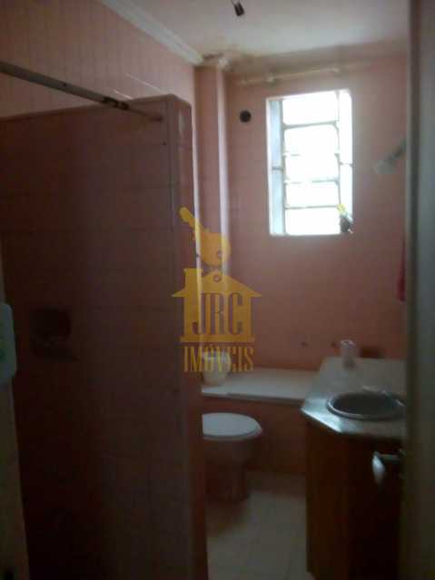 IMG-20200612-WA0146 - 1