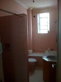 Apartamento 2 quartos à venda Vila Isabel, Rio de Janeiro - R$ 299.000 - GLAP20348