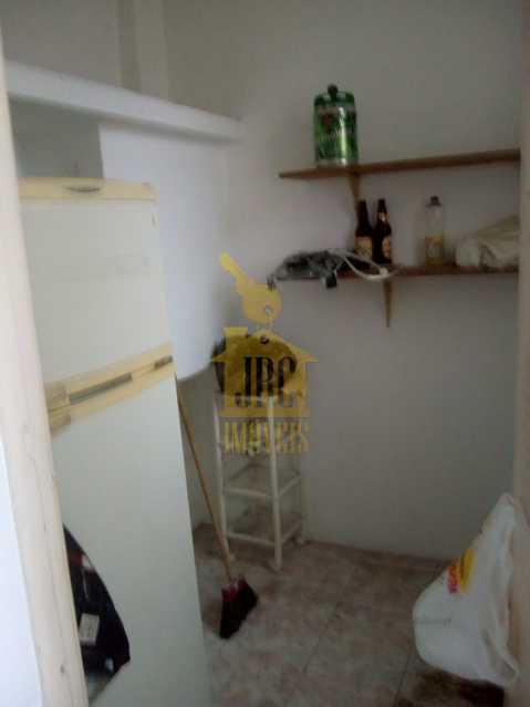 IMG-20200612-WA0147 - 2