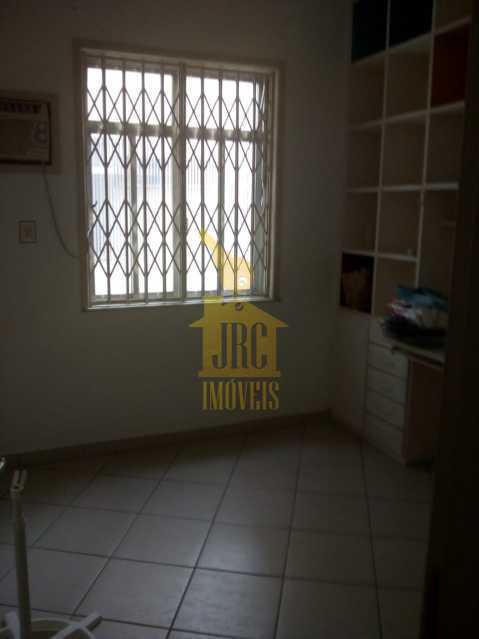 IMG-20200612-WA0148 - 3