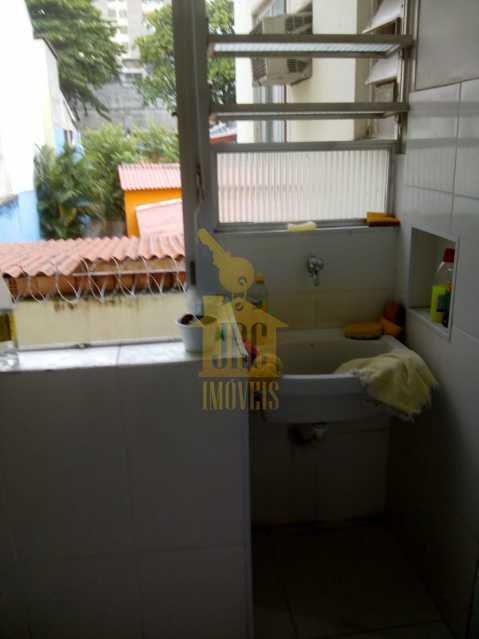 IMG-20200612-WA0149 - 4