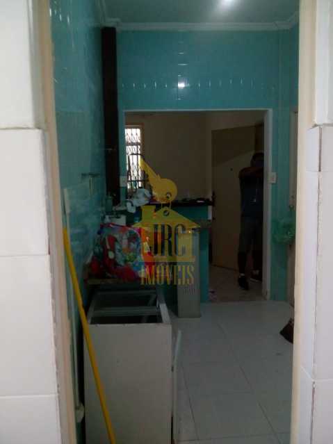 IMG-20200612-WA0150 - 5