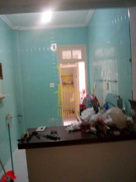 IMG-20200612-WA0151 - 6