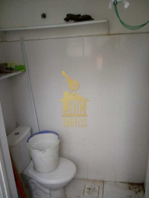 IMG-20200612-WA0152 - 7