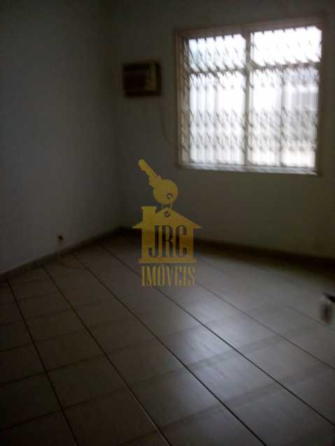 IMG-20200612-WA0153 - 8