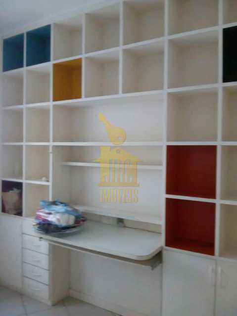 IMG-20200612-WA0154 - 9