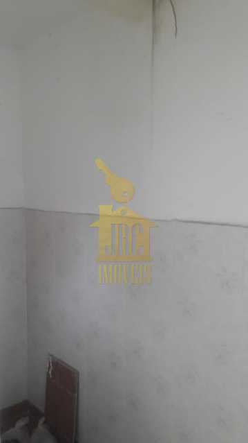 IMG-20210623-WA0005 - 1