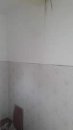 Apartamento 3 quartos à venda Vila Isabel, Rio de Janeiro - R$ 450.000 - GLAP30160