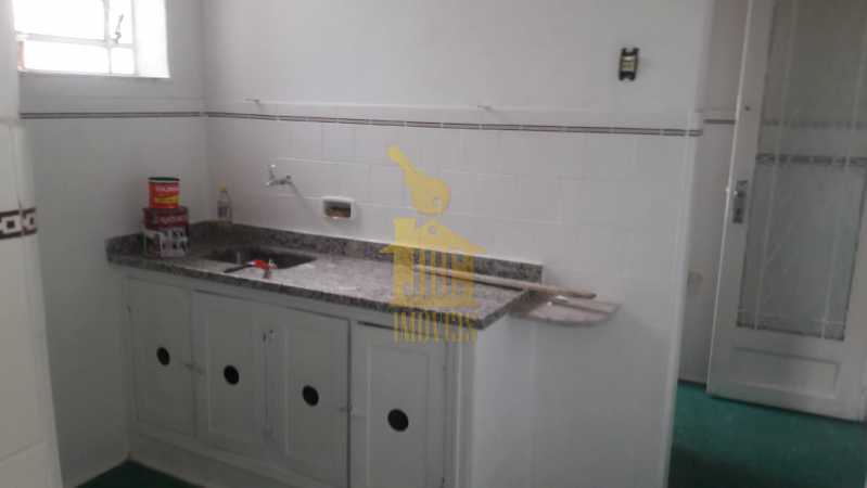 IMG-20210623-WA0006 - 2