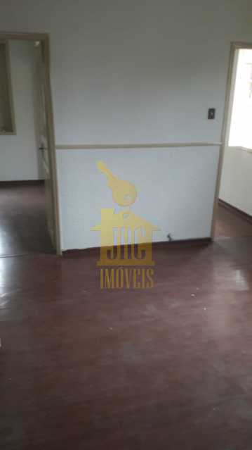 IMG-20210623-WA0008 - 3