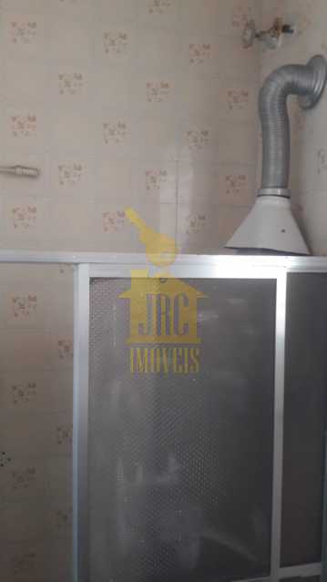 IMG-20210623-WA0009 - 4