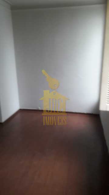 IMG-20210623-WA0010 - 5