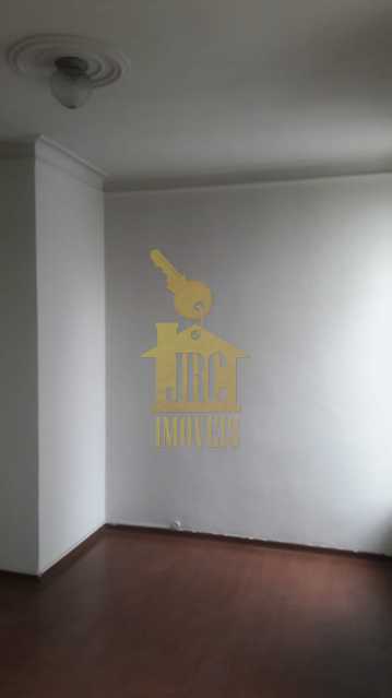 IMG-20210623-WA0011 - 6