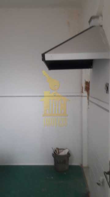 IMG-20210623-WA0012 - 7