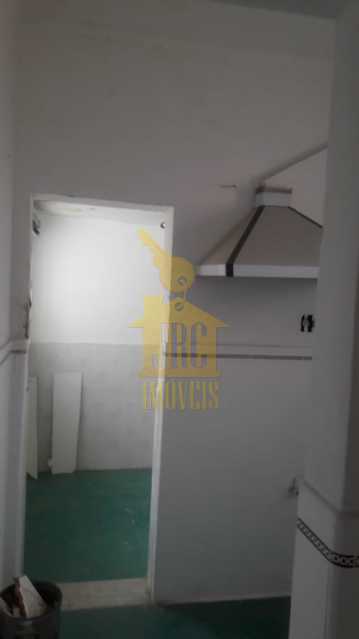 IMG-20210623-WA0013 - 8