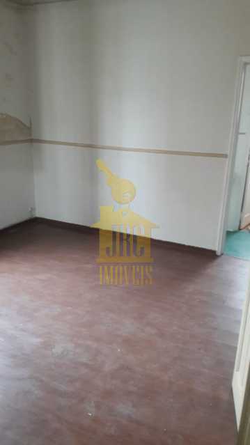 IMG-20210623-WA0014 - 9