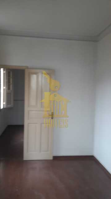 IMG-20210623-WA0015 - 10