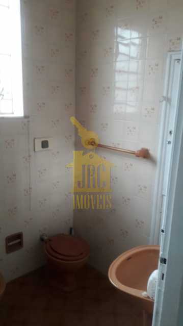 IMG-20210623-WA0016 - 11