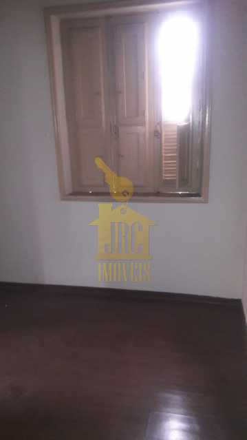 IMG-20210623-WA0017 - 12