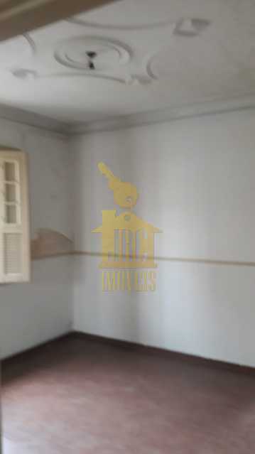 IMG-20210623-WA0018 - 13