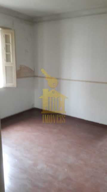 IMG-20210623-WA0019 - 14