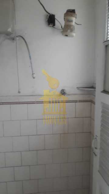 IMG-20210623-WA0021 - 15