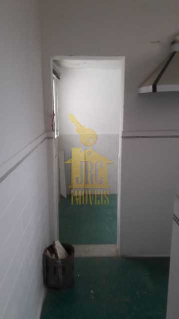 IMG-20210623-WA0022 - 16