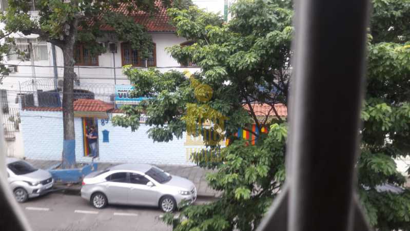 IMG-20210623-WA0024 - 17