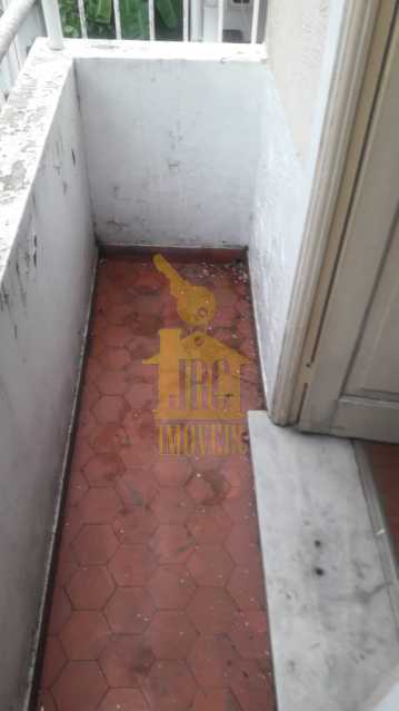 IMG-20210623-WA0025 - 18